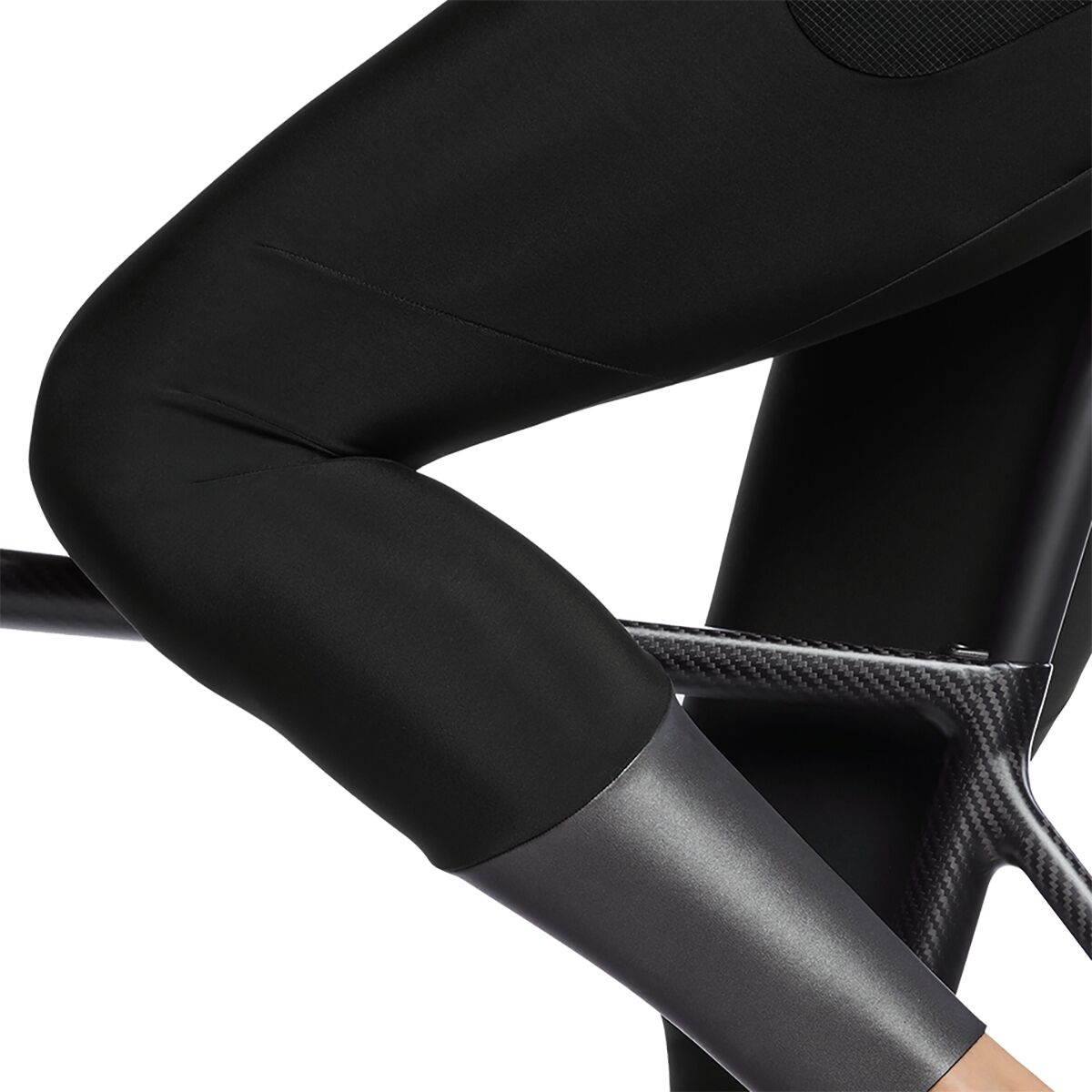 Assos Mille GT Winter Bib Tight GTO C2 - Men's - Men