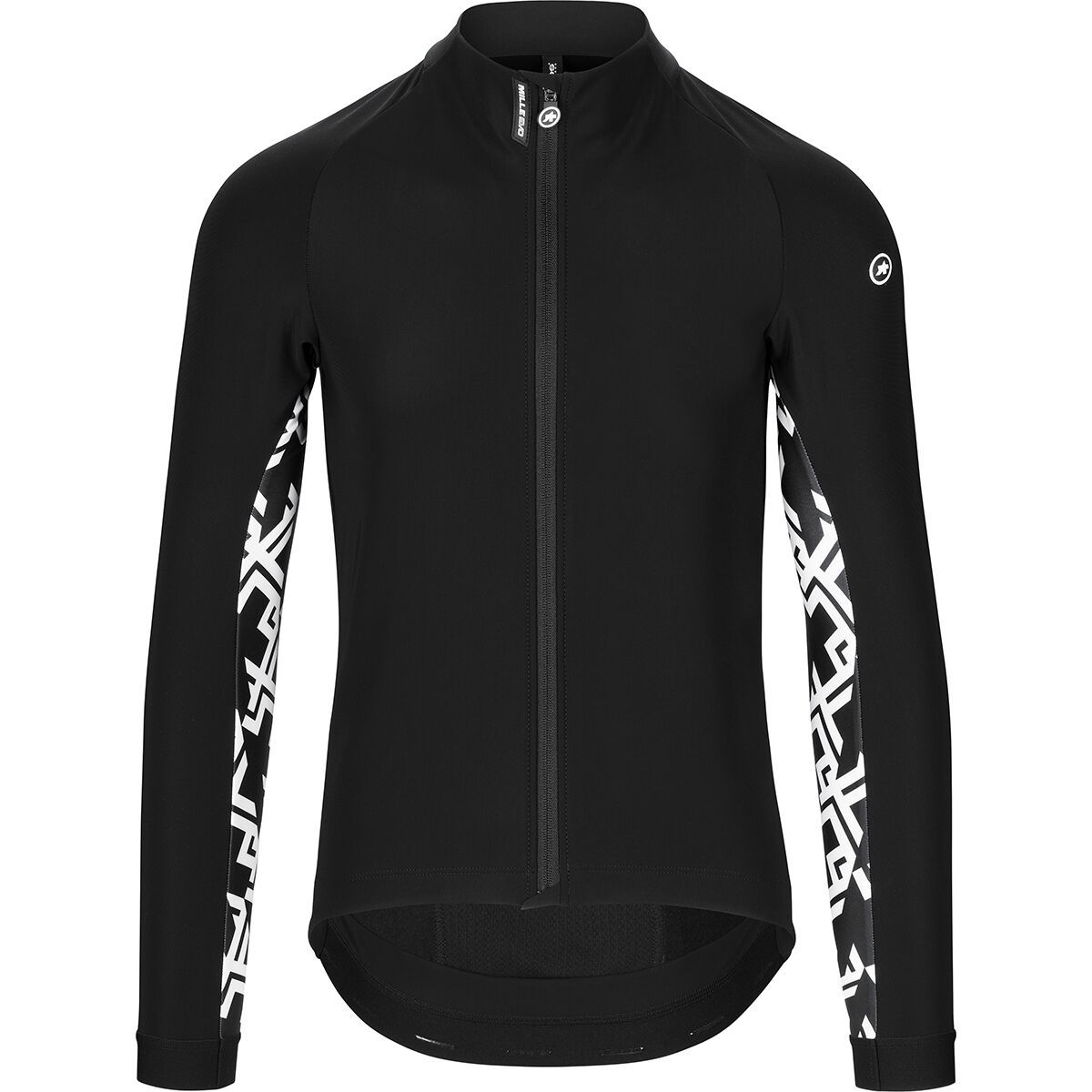Assos Mille GT Winter Jacket...