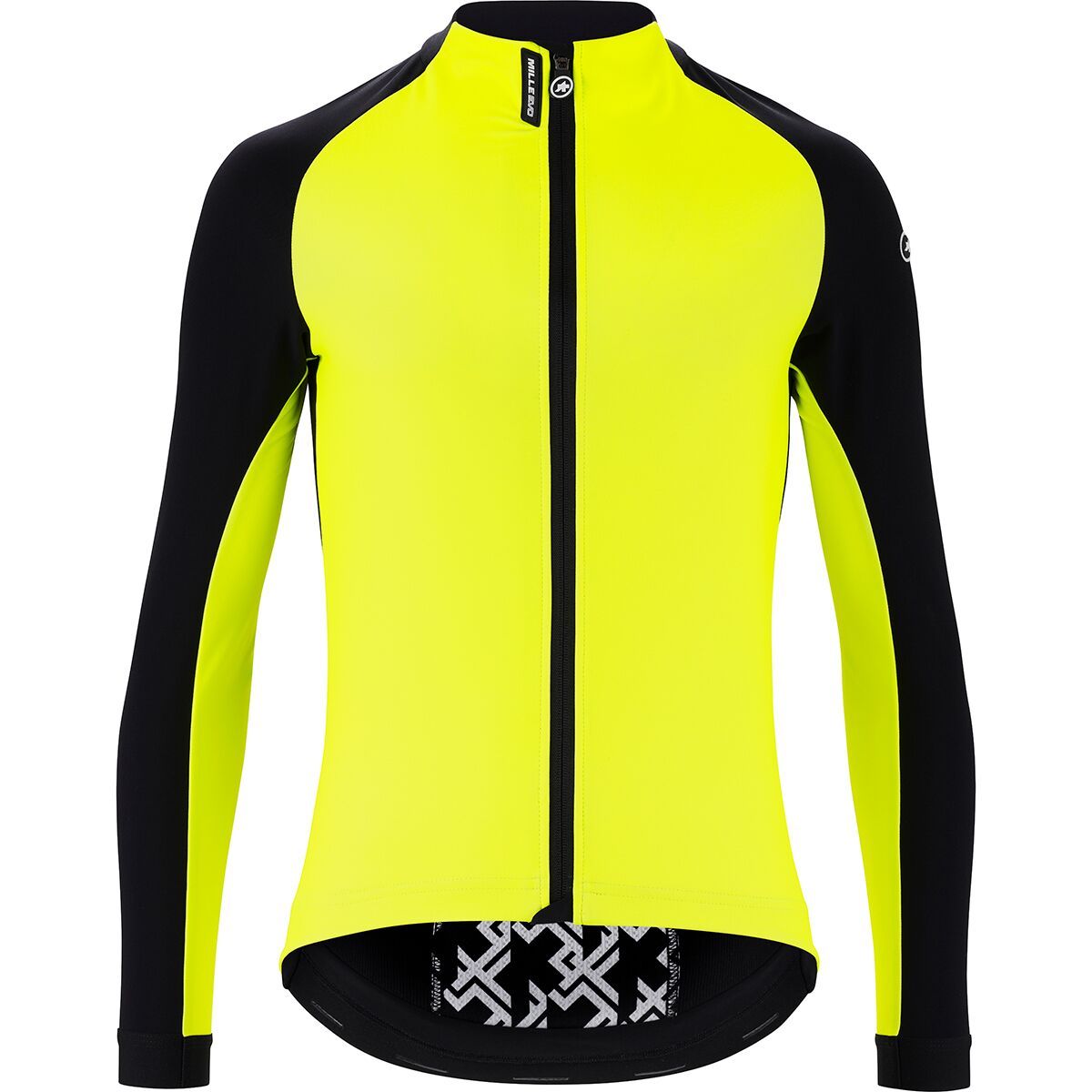 Assos Mille GT Winter Jacket...