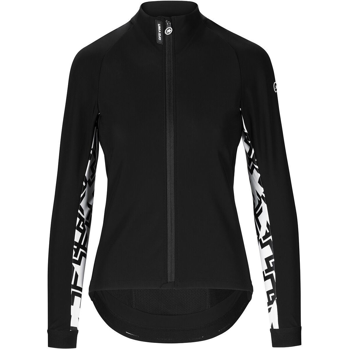 Team Visma | Lease a Bike | Official webshop Team Visma