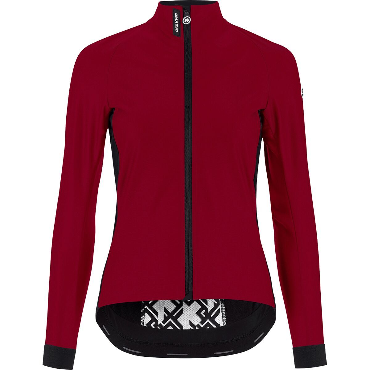 Assos UMA GT Winter Jacket - Women's - Women