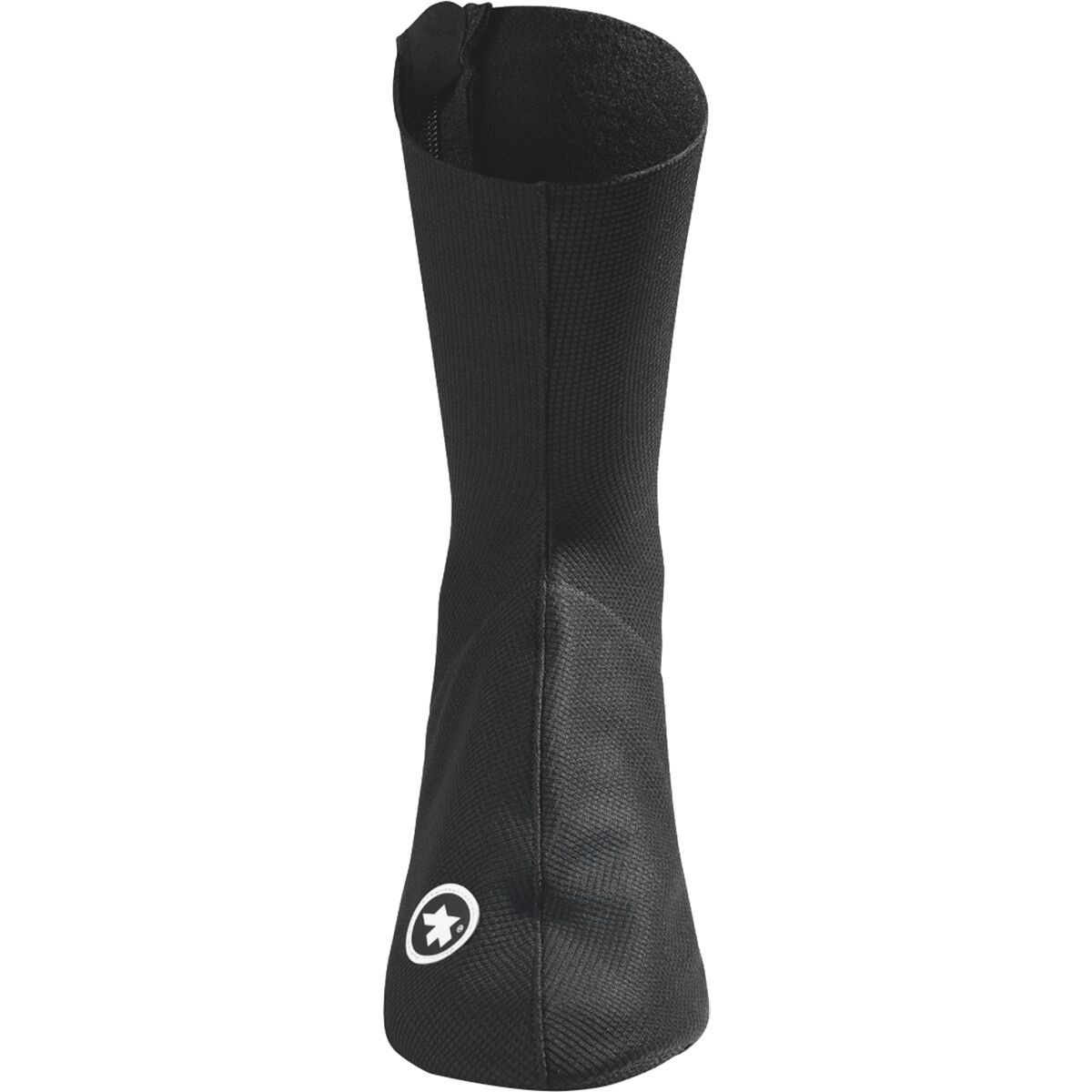 新品未使用ASSOSOIRES GT Ultraz Winter Booties GT Ultraz Winter Booties, blackSeries » ASSOS Of Switzerland