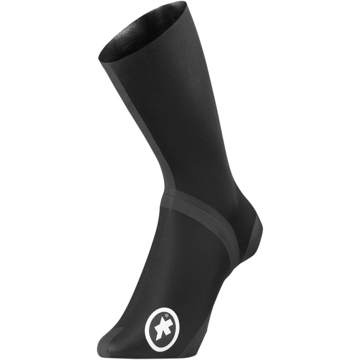 Assos shoe covers shop