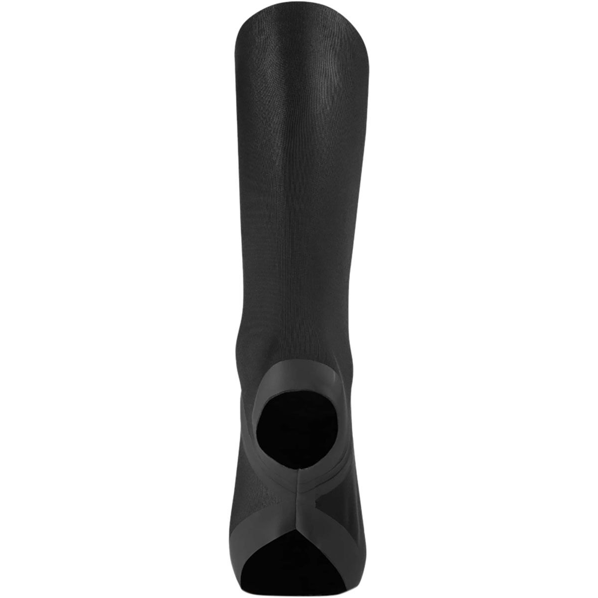 ウェア ASSOS RS RAIN BOOTIES ASSOS_P13.62.698.18_17.jpg