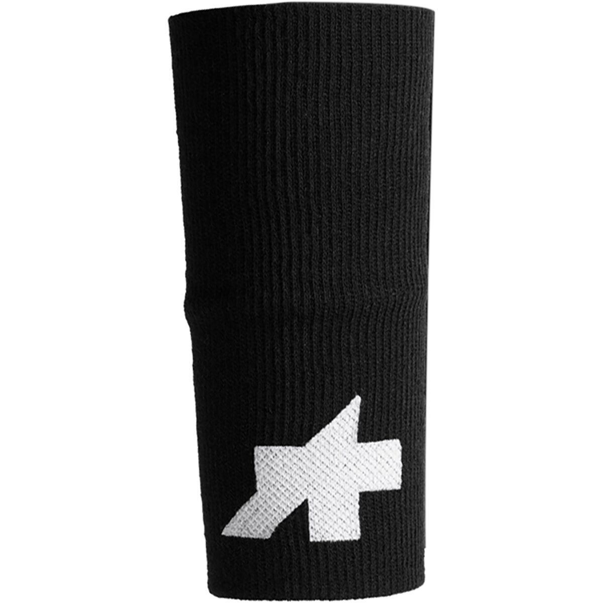 Assos RS Sweat Blocker Superleger BlackSeries, One Size