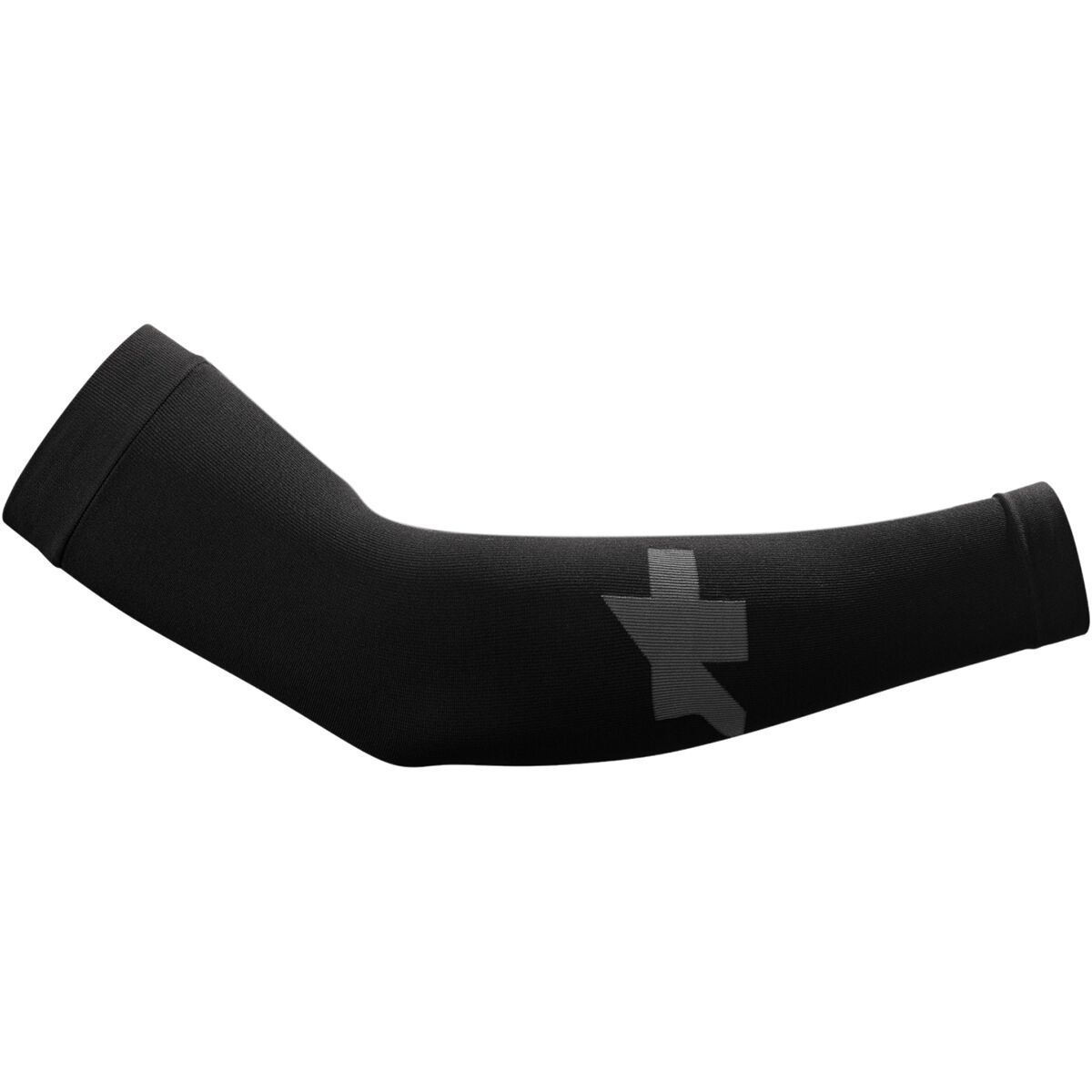 Assos Assos Spring/Fall EVO Arm Warmers blackSeries, 0
