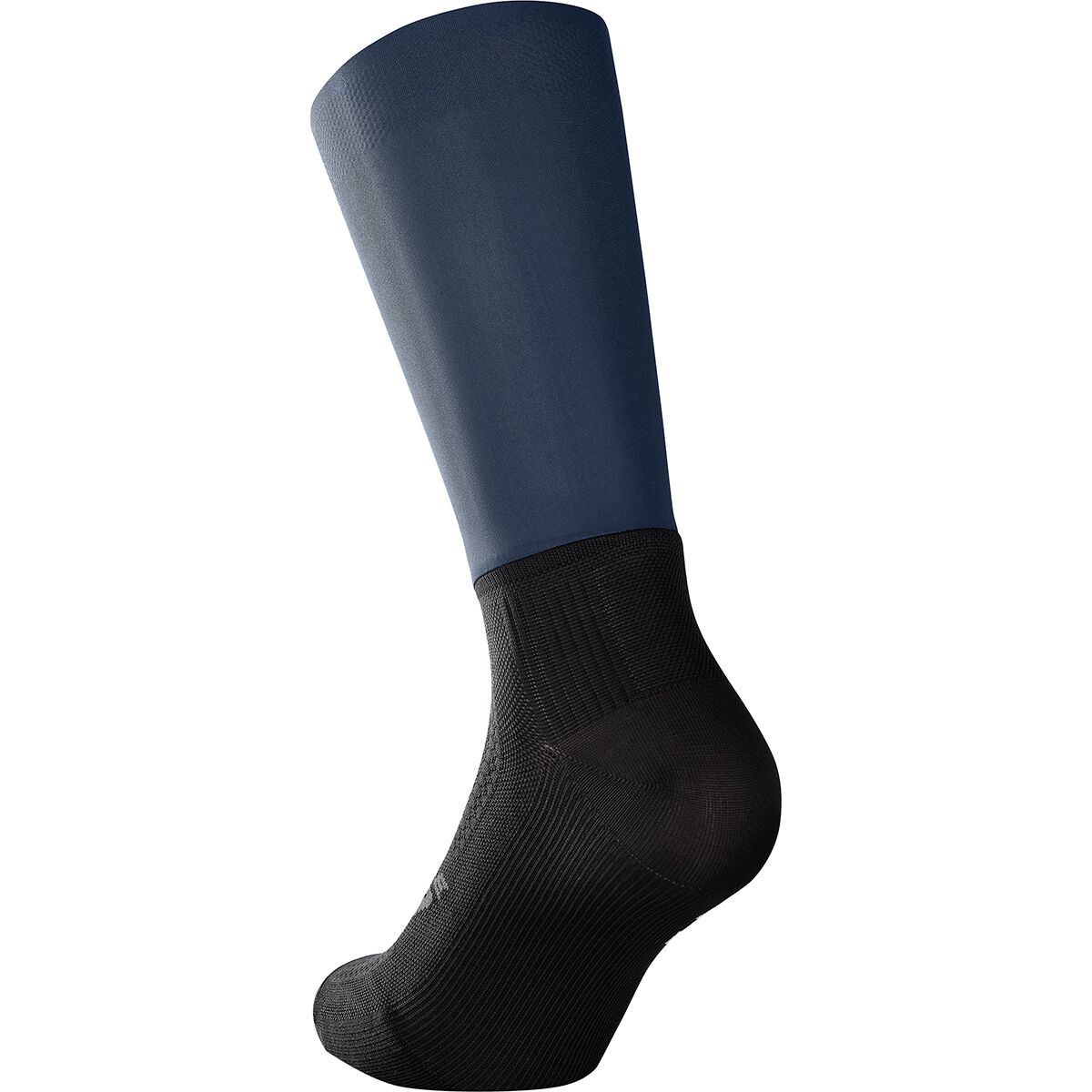 Assos GTO Sock - Men