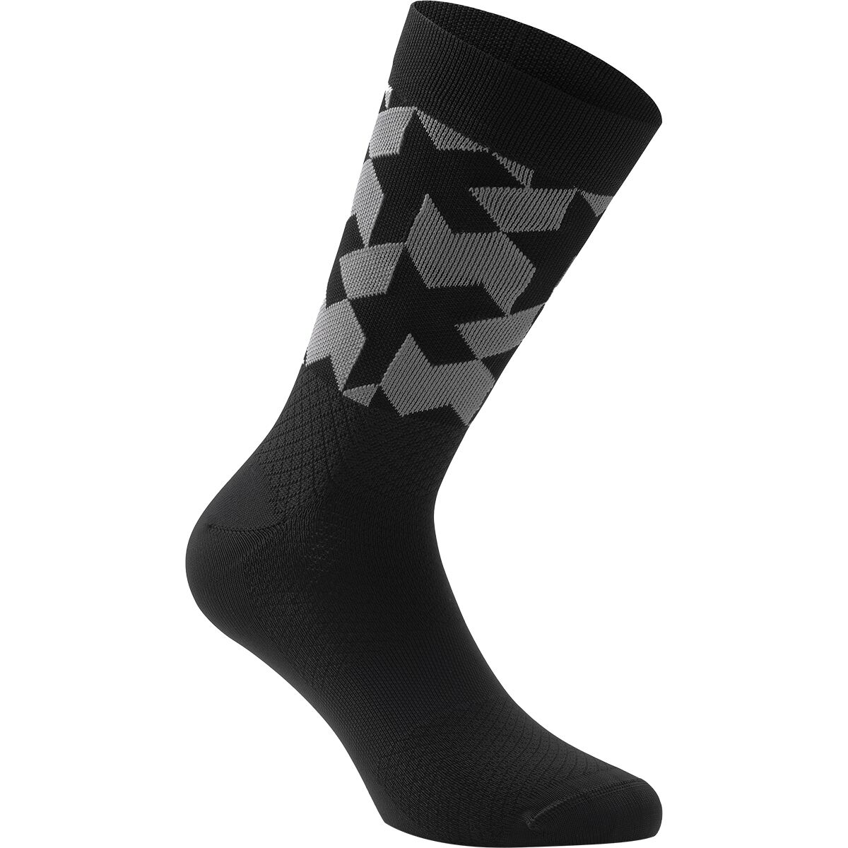 Assos Monogram EVO Sock - Men's