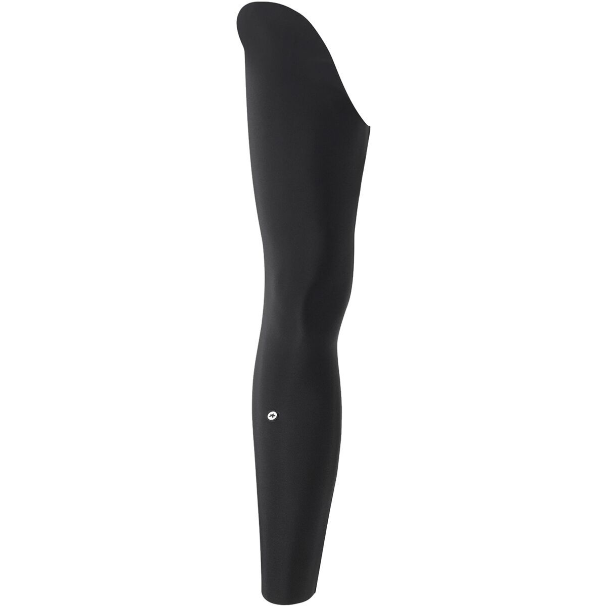 Assos Assos GT Spring/Fall Leg Warmer blackSeries, I