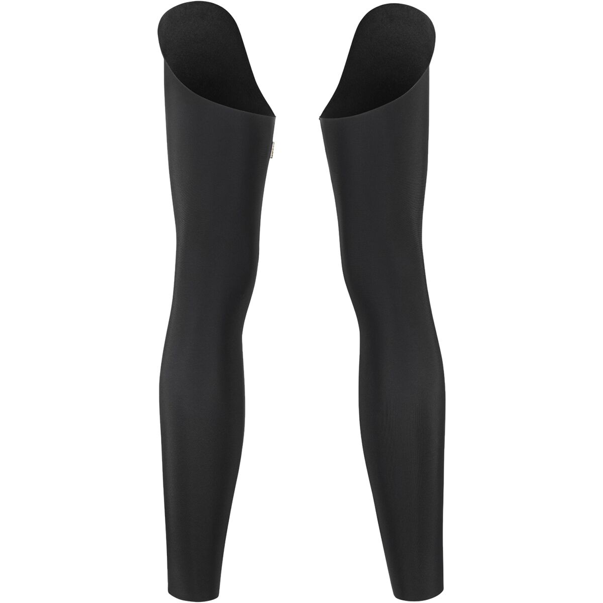 Assos GT Spring/Fall Leg Warmer - Men