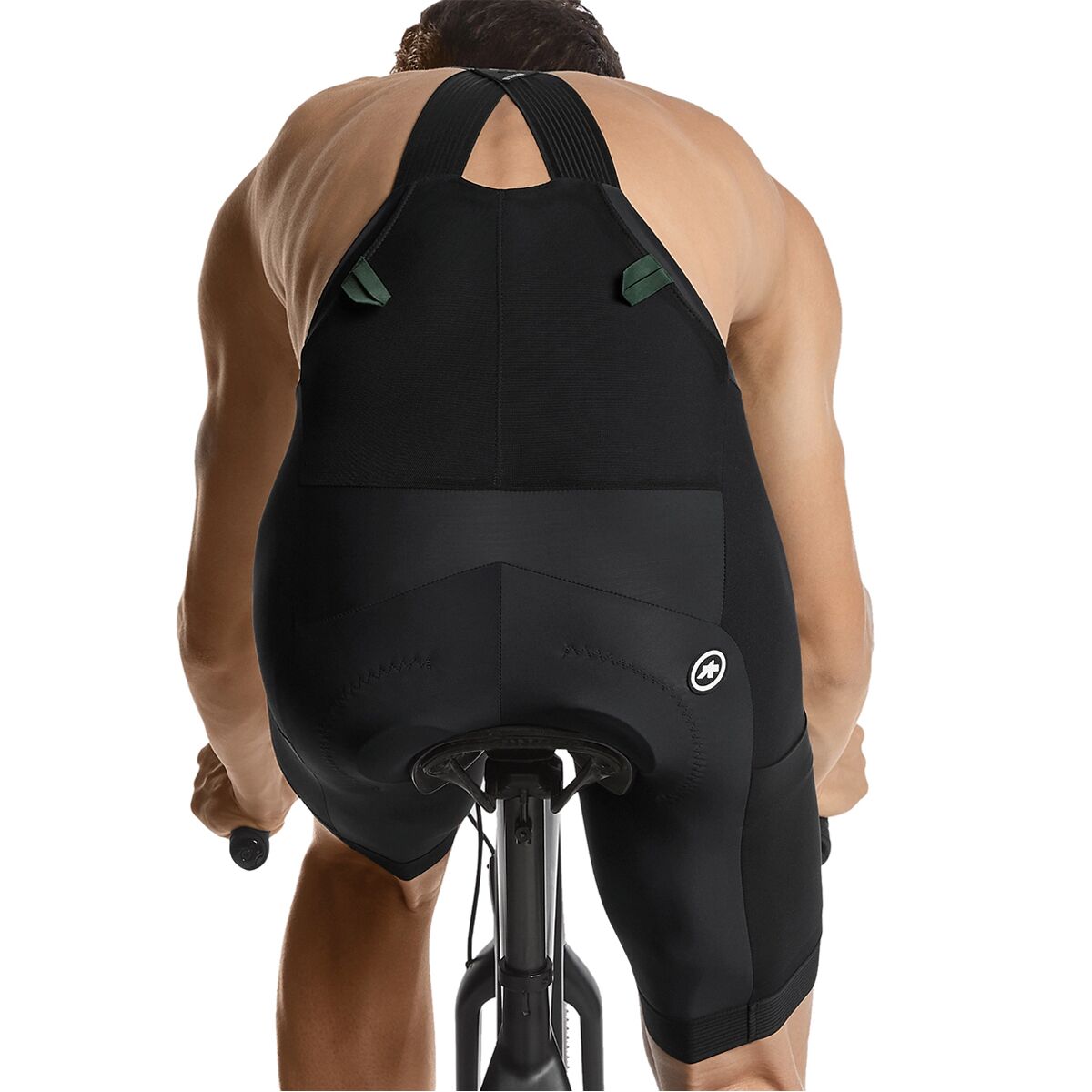 MILLE GTC Cargo Shorts C2, | Outlet | ASSOS