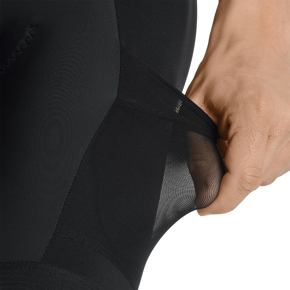Assos MILLE GTC KIESPANZER C2 Bib Short - Men's - Men