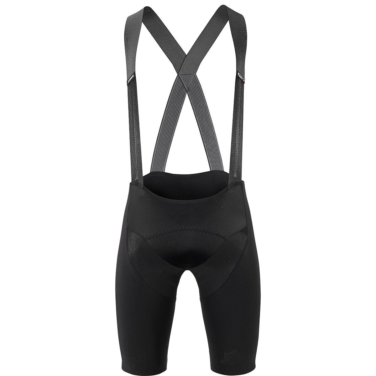 assos RSR Bib Shorts S9 TARGA サイズ： S Assos RSR S9 TARGA Bibshort - Men's - Men