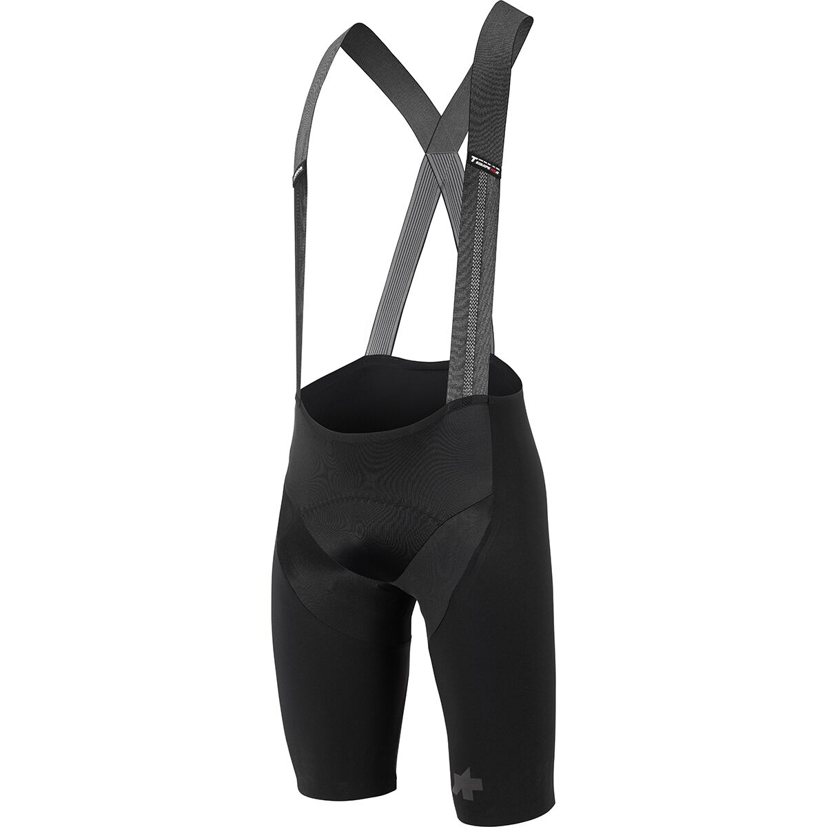 Assos RSR S9 TARGA Bibshort - Men's - Men