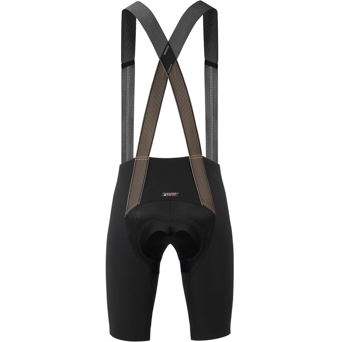 Assos RSR S9 TARGA Bibshort - Men's - Men