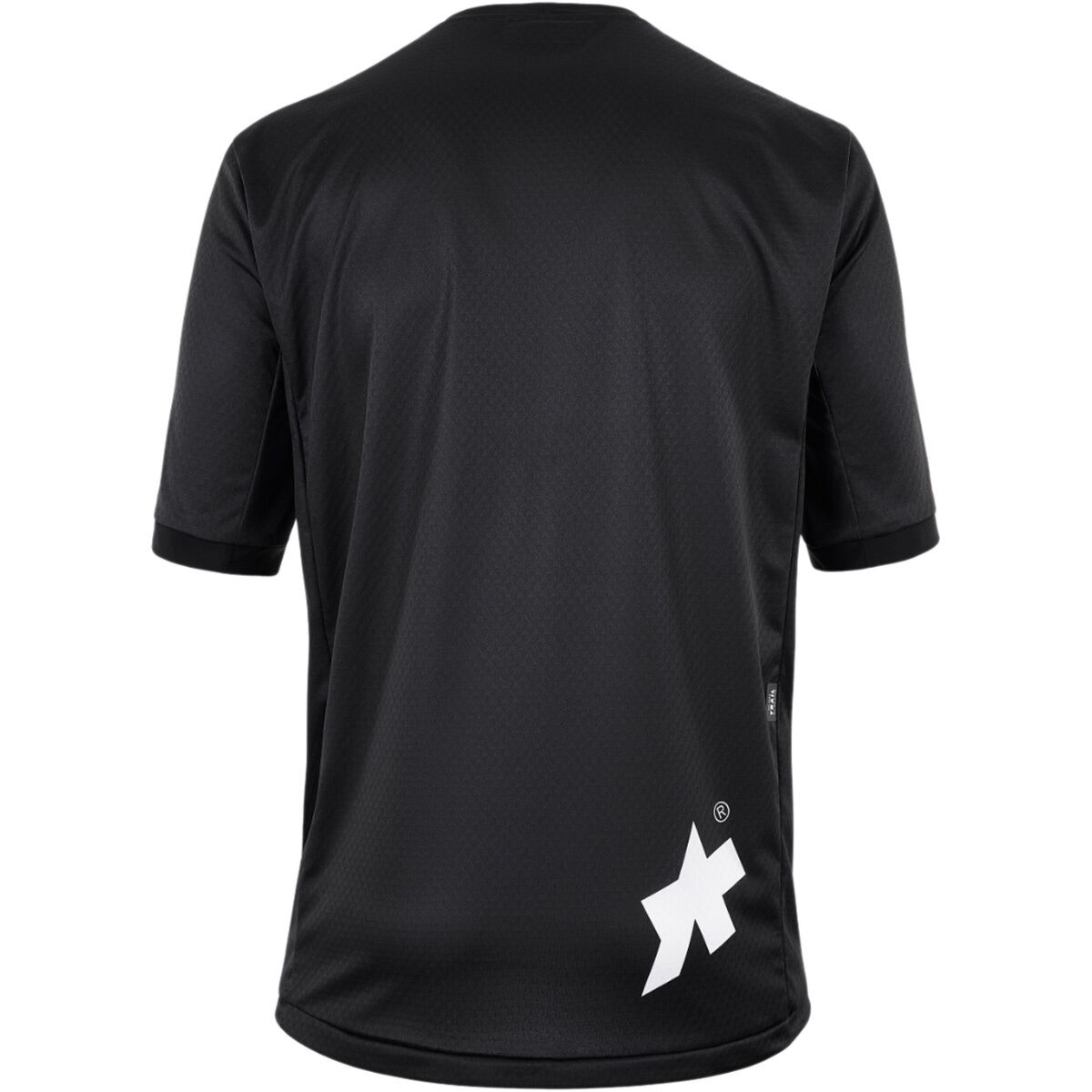 Assos Trail T3 Jersey - Men's - Men