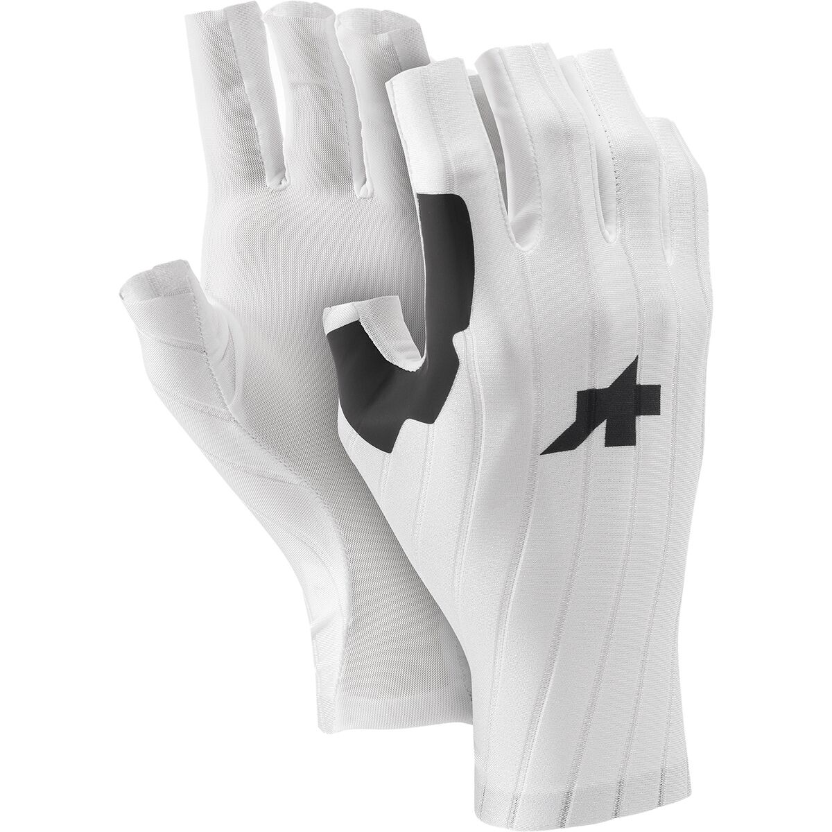 Assos RSR Speed Glove - Men's - Men