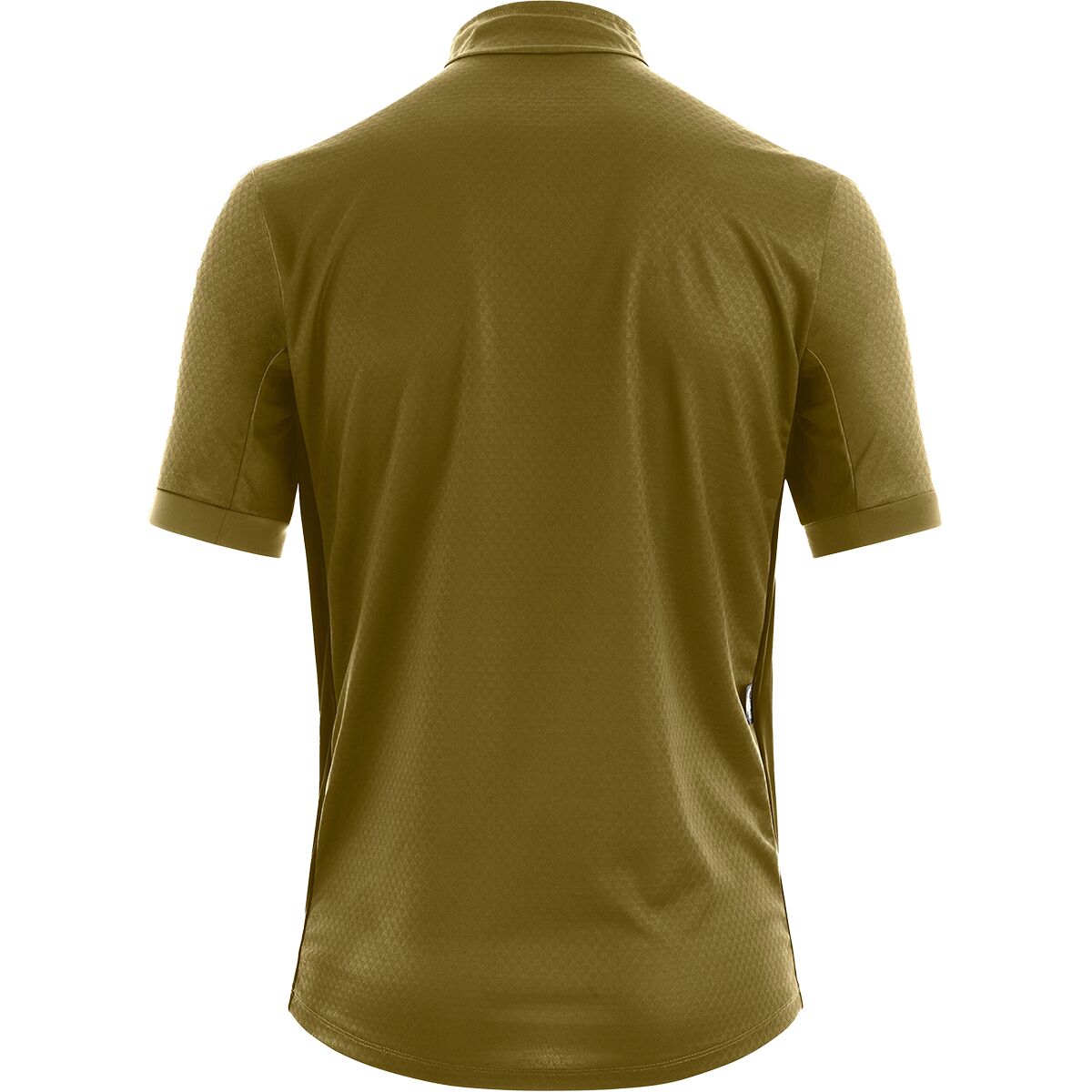 Assos MILLE GTC C2 Jersey - Men's - Men