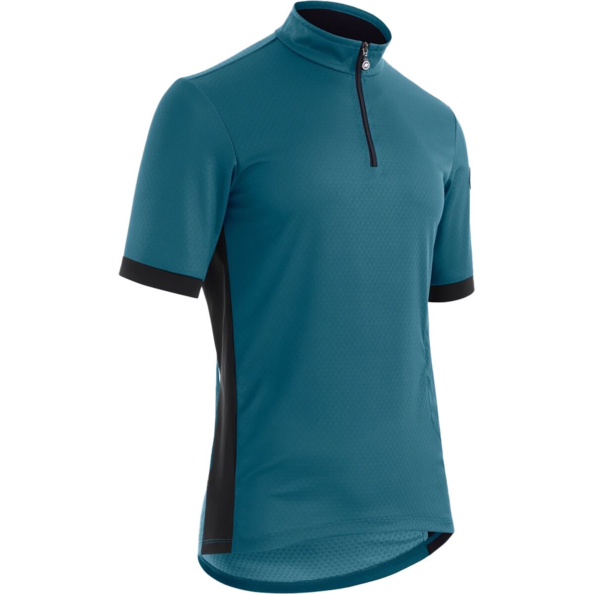 Assos MILLE GTC C2 Jersey - Men's - Men