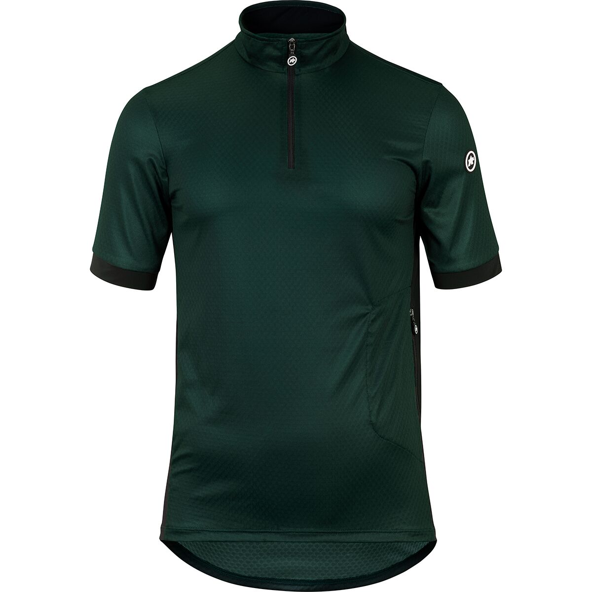 Assos MILLE GTC C2 Jersey - Men's product image