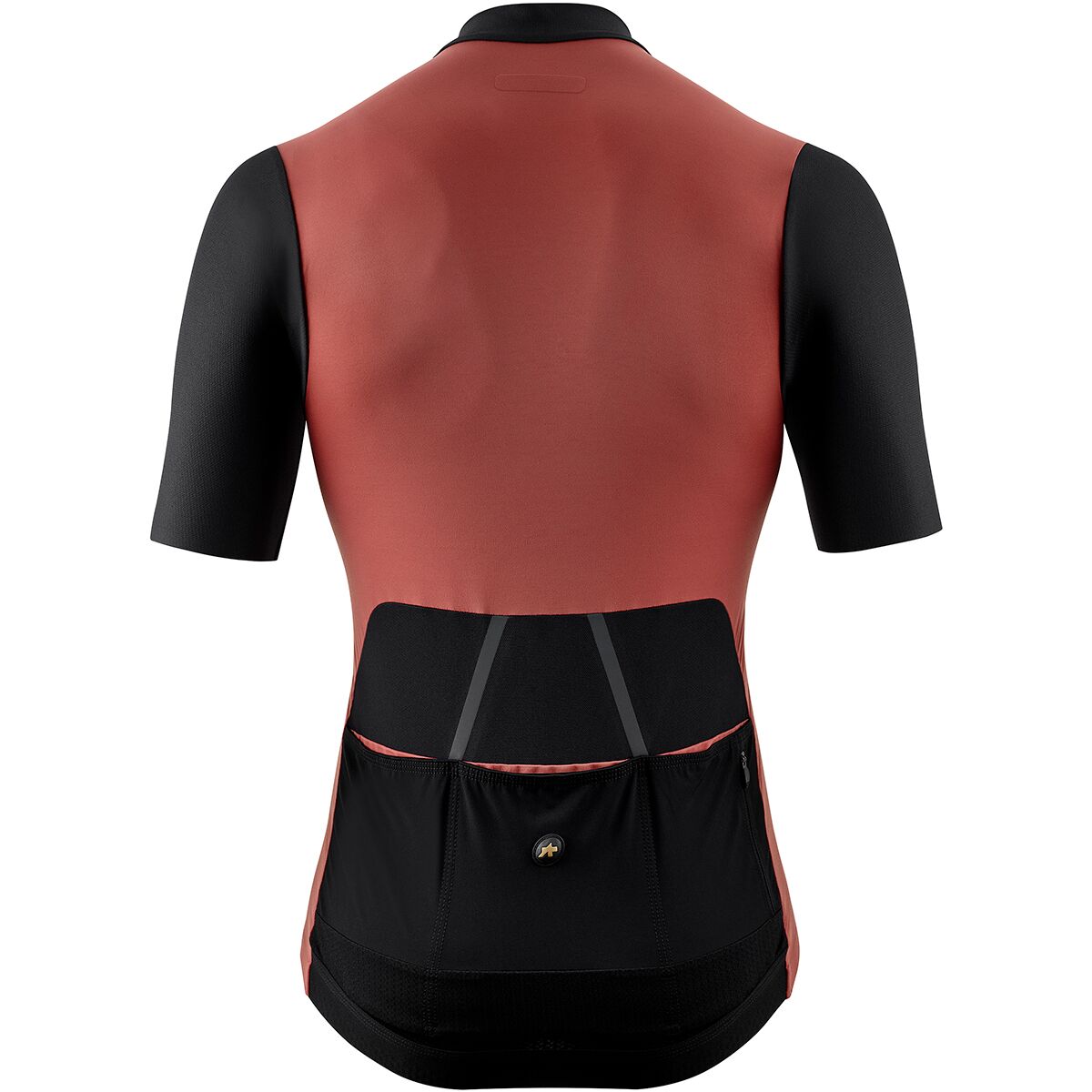 MILLE GTO Jersey C2, | Outlet | ASSOS