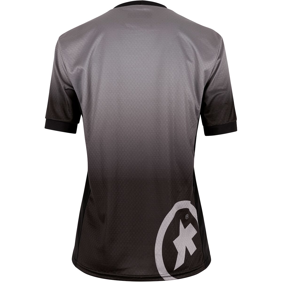 ASSOS トレイル ウィメンズ ジャージ T3 Assos TRAIL T3 Jersey - Women's - Women