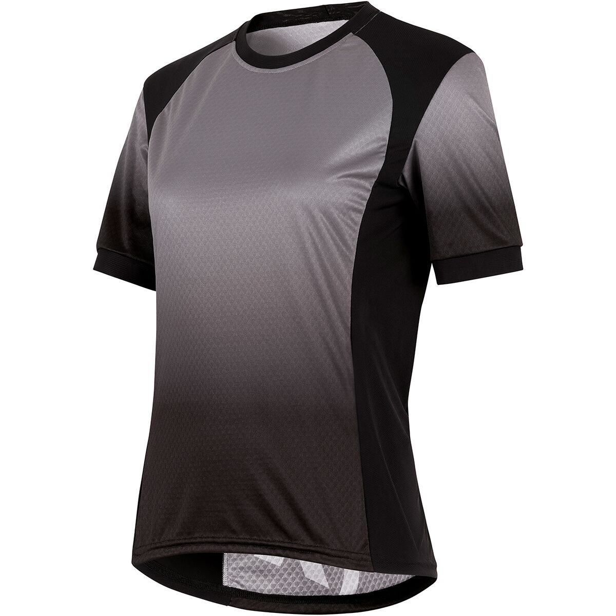 Assos TRAIL T3 Jersey - Women's - Women