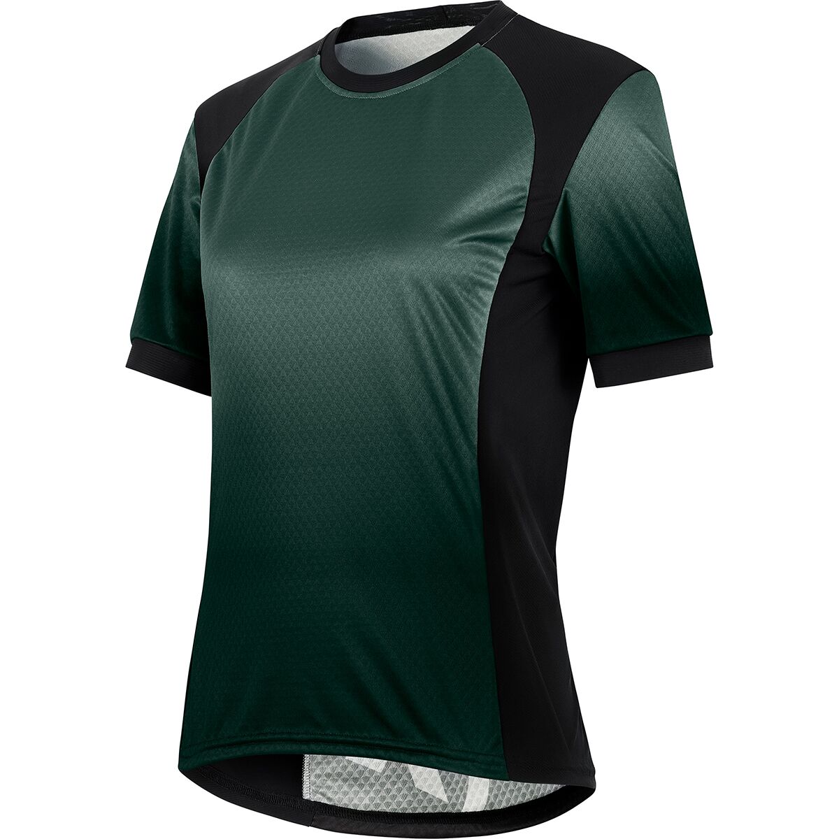 Assos TRAIL T3 Jersey - Women's - Women