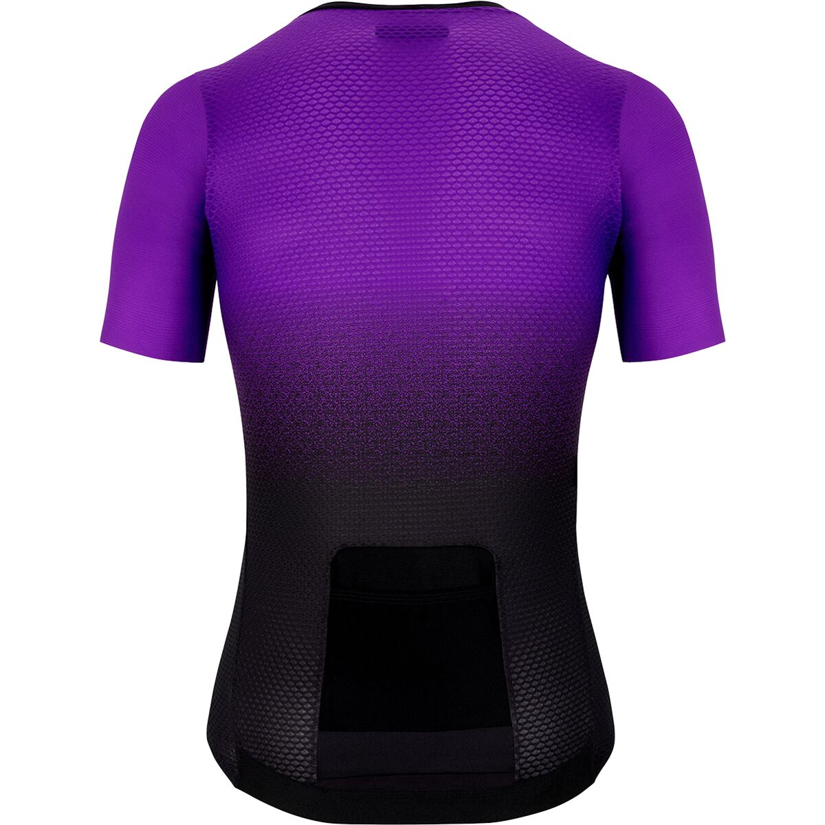 Assos EQUIPE RSR Jersey SUPERLEGER S9 - Men's - Men