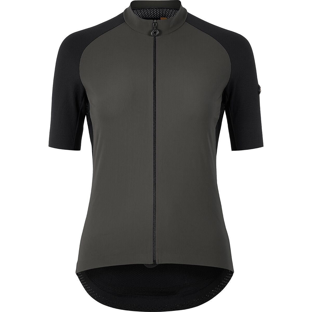 Assos UMA GTV C2 Jersey -...