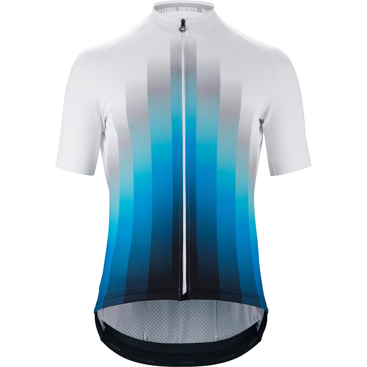 Assos MILLE GT C2 Gruppetto Jersey - Men's - Men