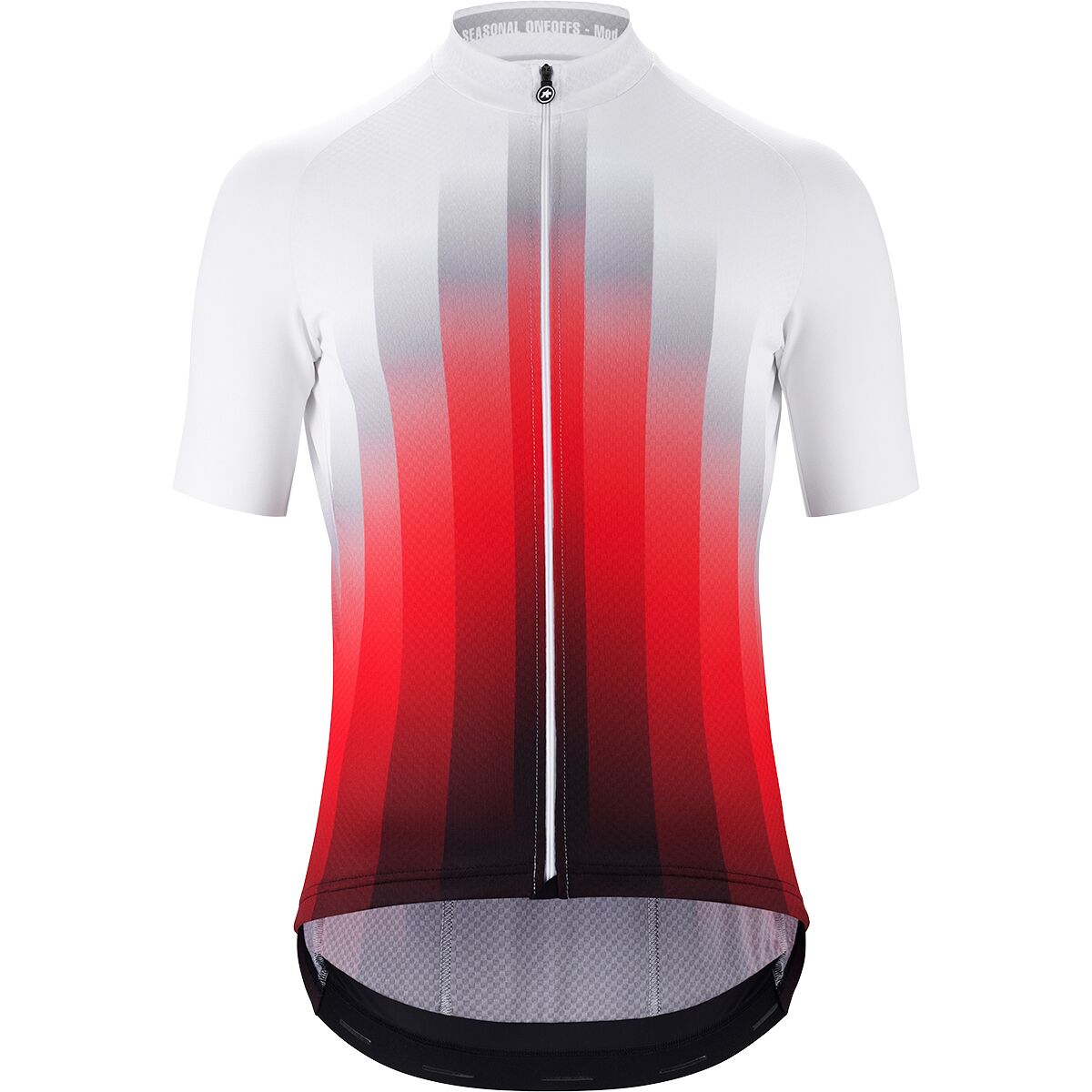 Assos MILLE GT C2 Gruppetto Jersey - Men's product image