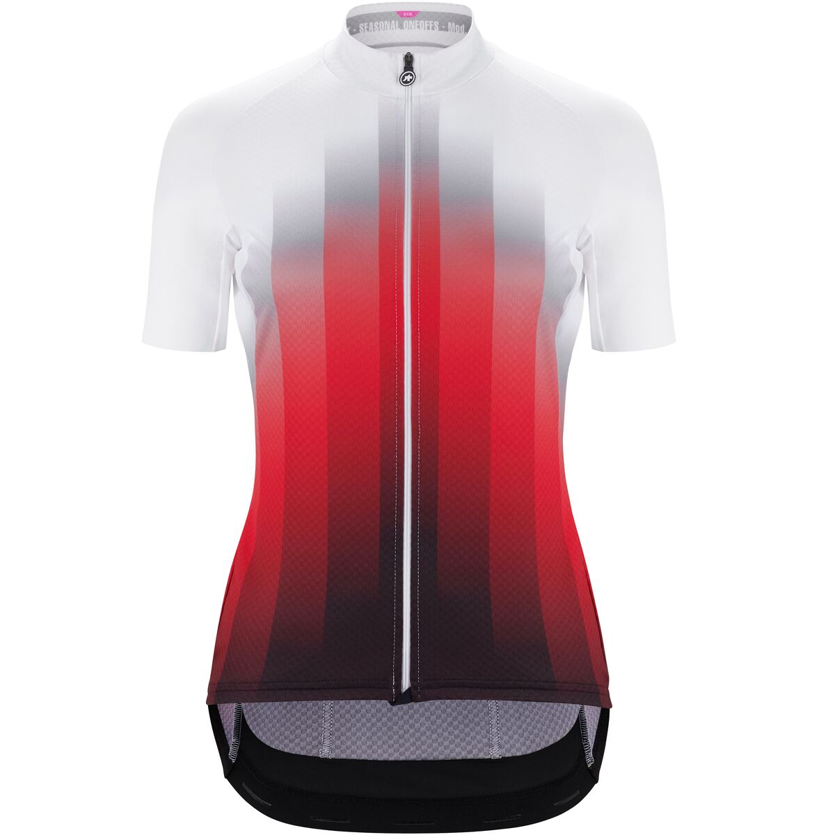 Assos UMA GT C2 Gruppetto Jersey - Women's product image
