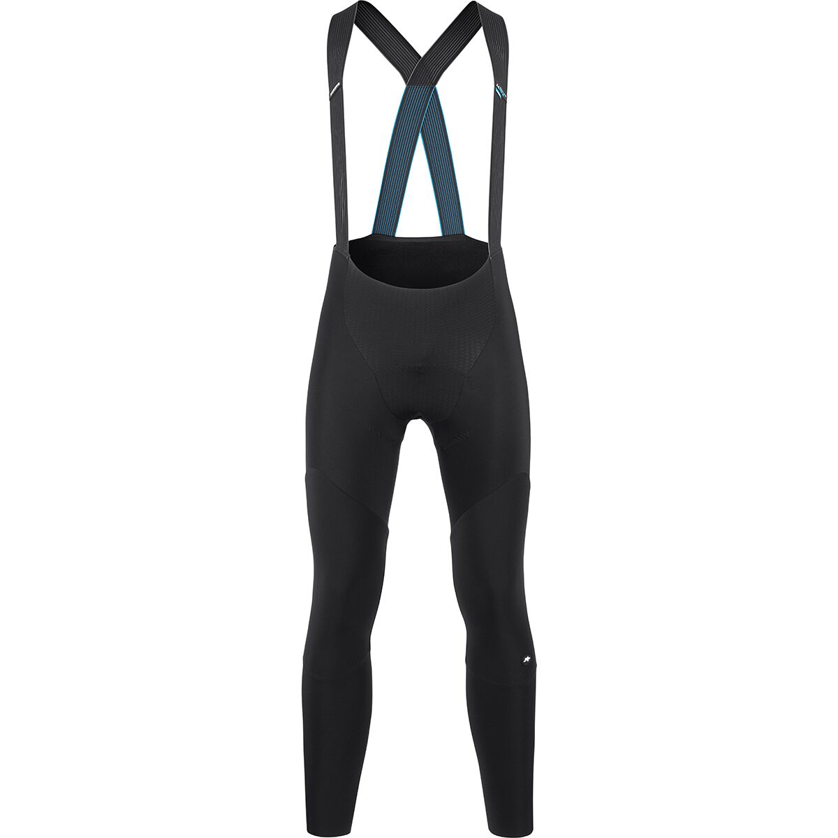 Assos 11.14.249.18.XL