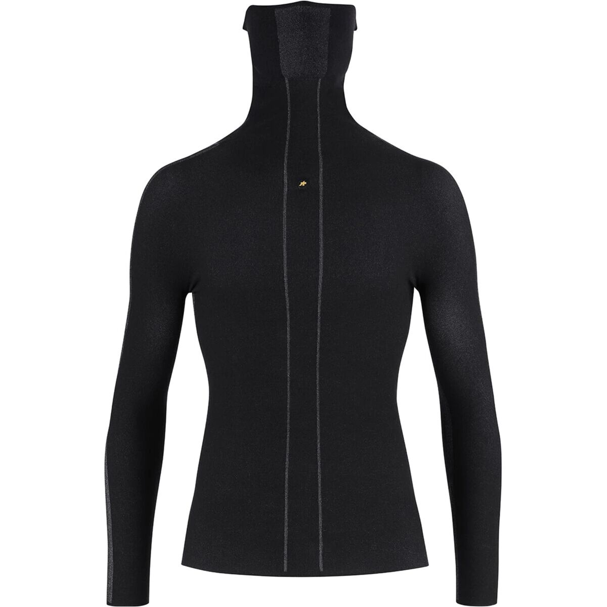 Assos GTO Winter Long-Sleeve DermaSensor Baselayer - Men's - Men