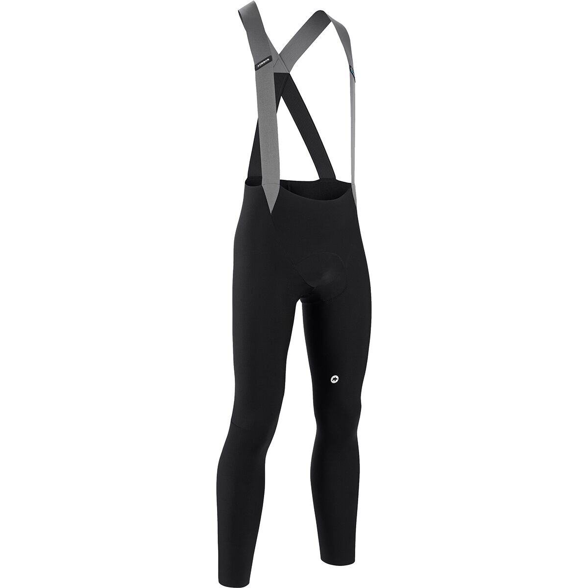 Assos Mille GT Winter Bib Tight - Men's - Men
