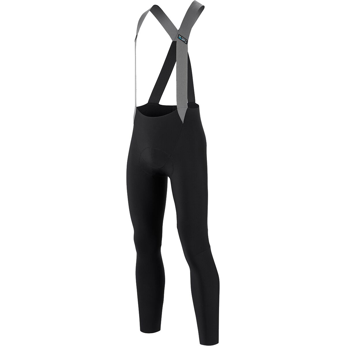 Assos Mille GT Winter Bib Tight - Men's - Men