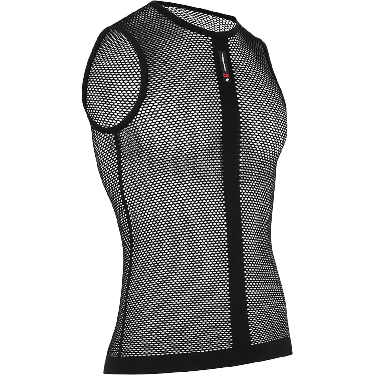Assos Superleger Skin Layer Sleeveless - Men's - Men