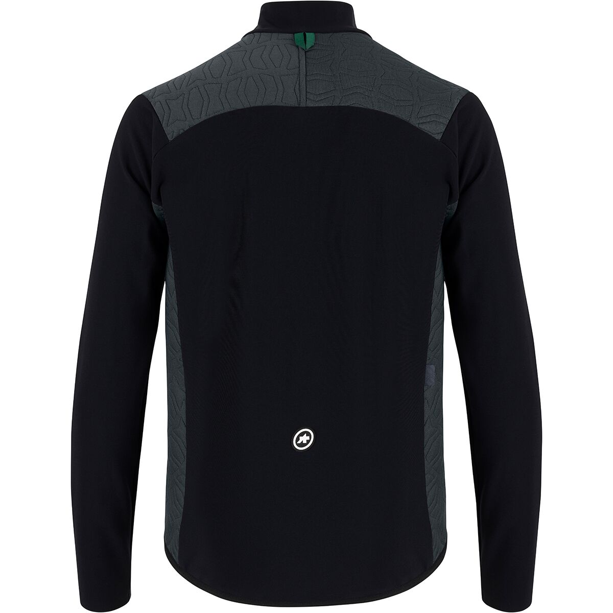 ウェア ASSOS TRAIL Spring Fall Jacket size S TRAIL Spring Fall Jacket, | Outlet | ASSOS