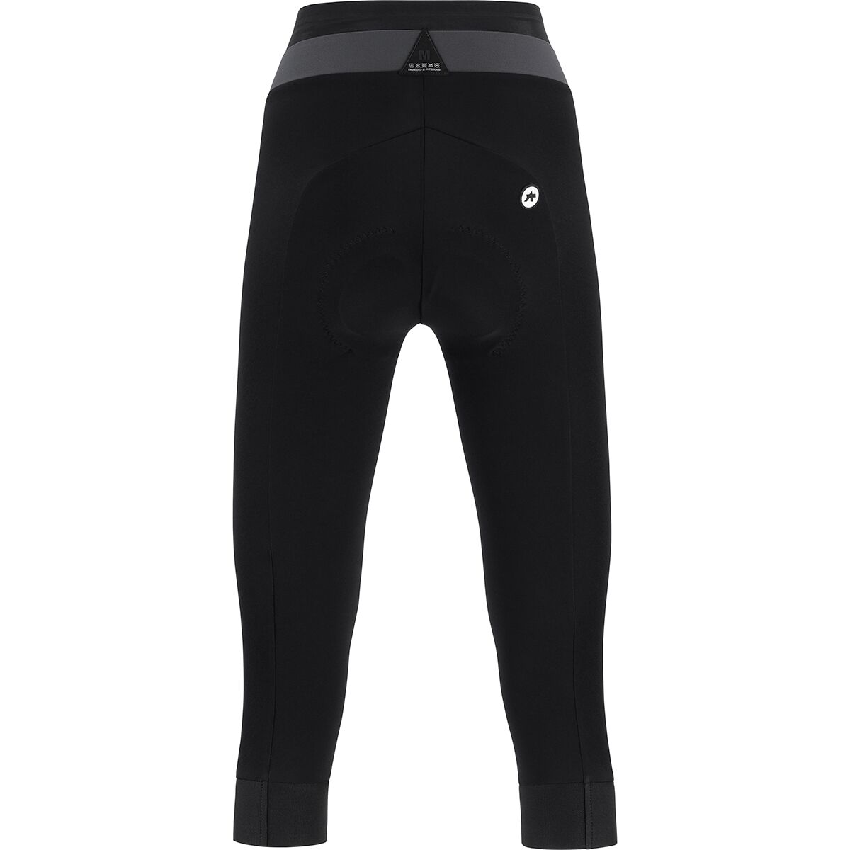 見素抱樸 Womens Fastskin LZR Pure Valor 2.0 Openback Kneeskin Country