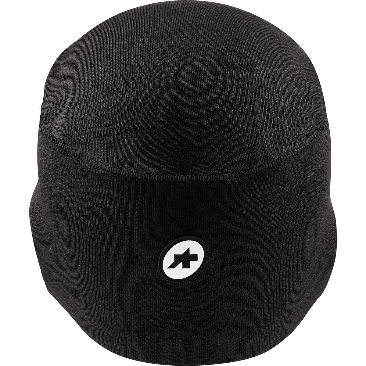 Assos Winter Cap - Men
