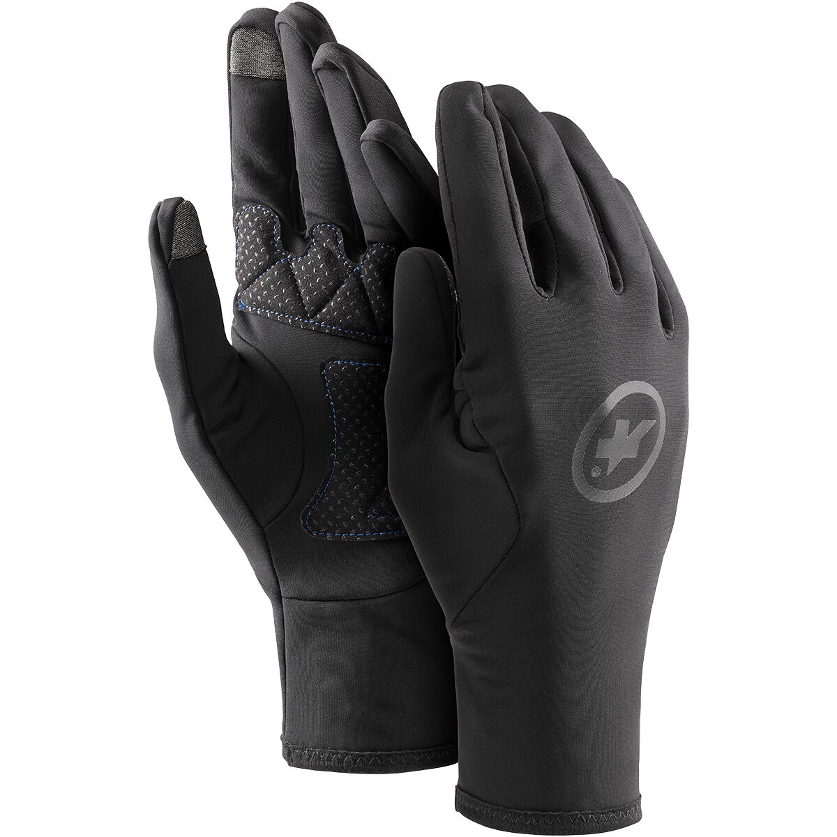 Assos Winter EVO Glove - Men's - Men