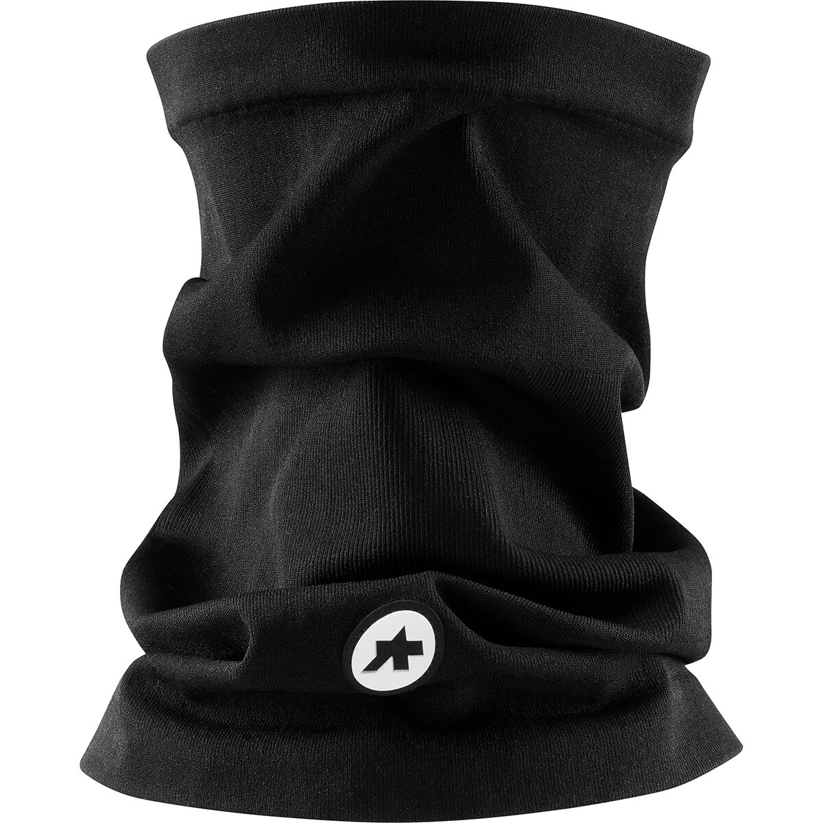 超ポイントアップ祭 Assos Winter Neck Warmer - Men ウェア