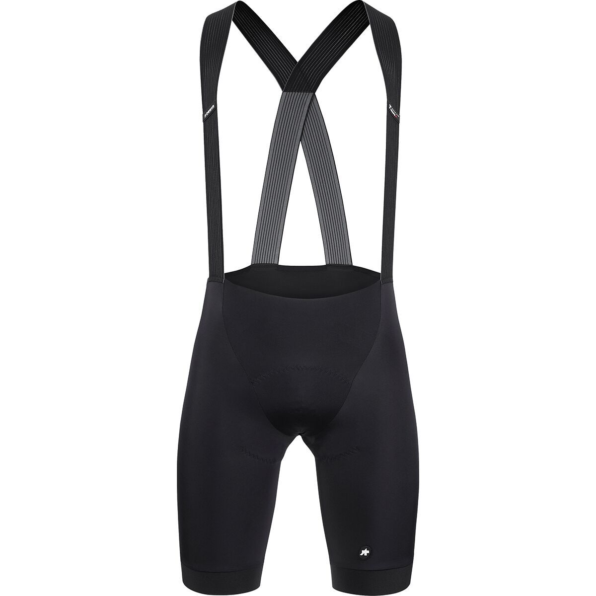 EQUIPE R Bib Shorts S9 - Men's