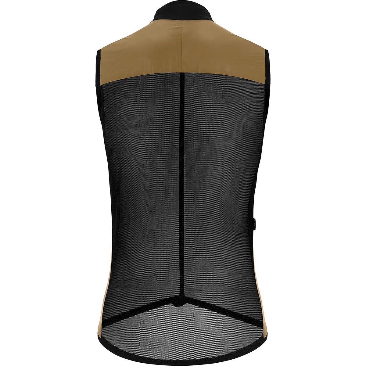 Assos MILLE GT Wind Vest C2 - Men's - Men