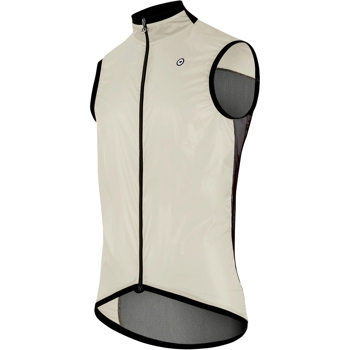 Assos MILLE GT Wind Vest C2 - Men's - Men