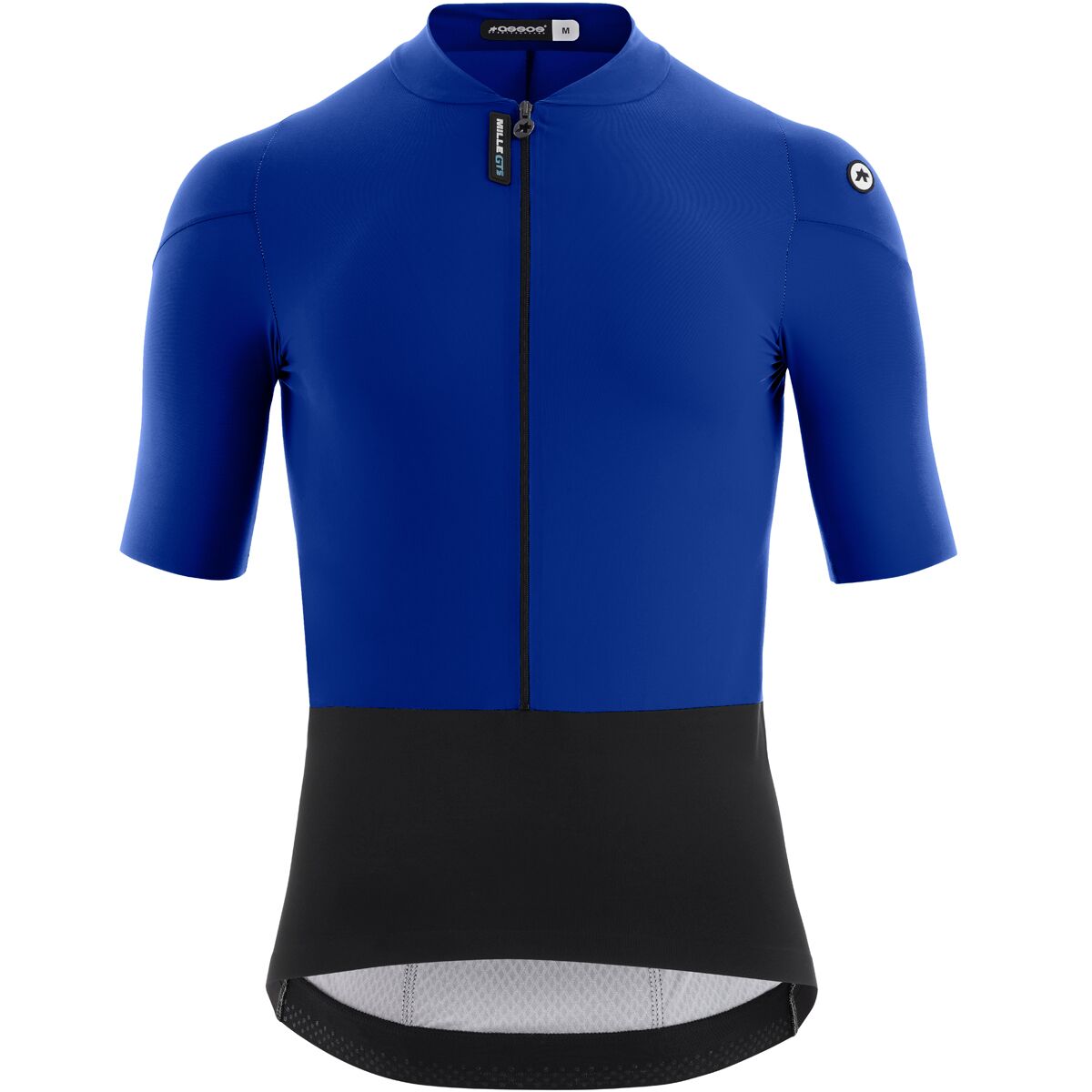 Assos MILLE GTS Jersey C2 - Men's - Men