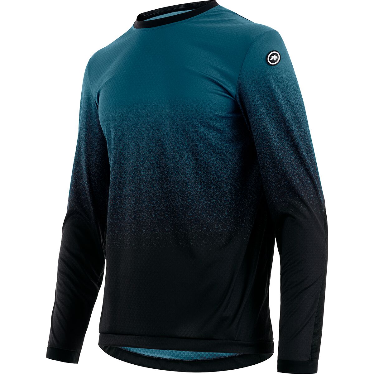 ASSOS トレイル ウィメンズ ジャージ T3 TRAIL Womens LS Jersey T3, | Outlet | ASSOS