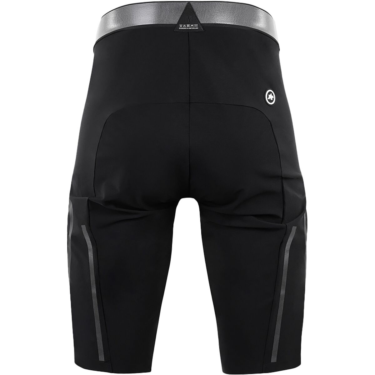 Assos TRAIL TACTICA Cargo Shorts T3 Men s Men