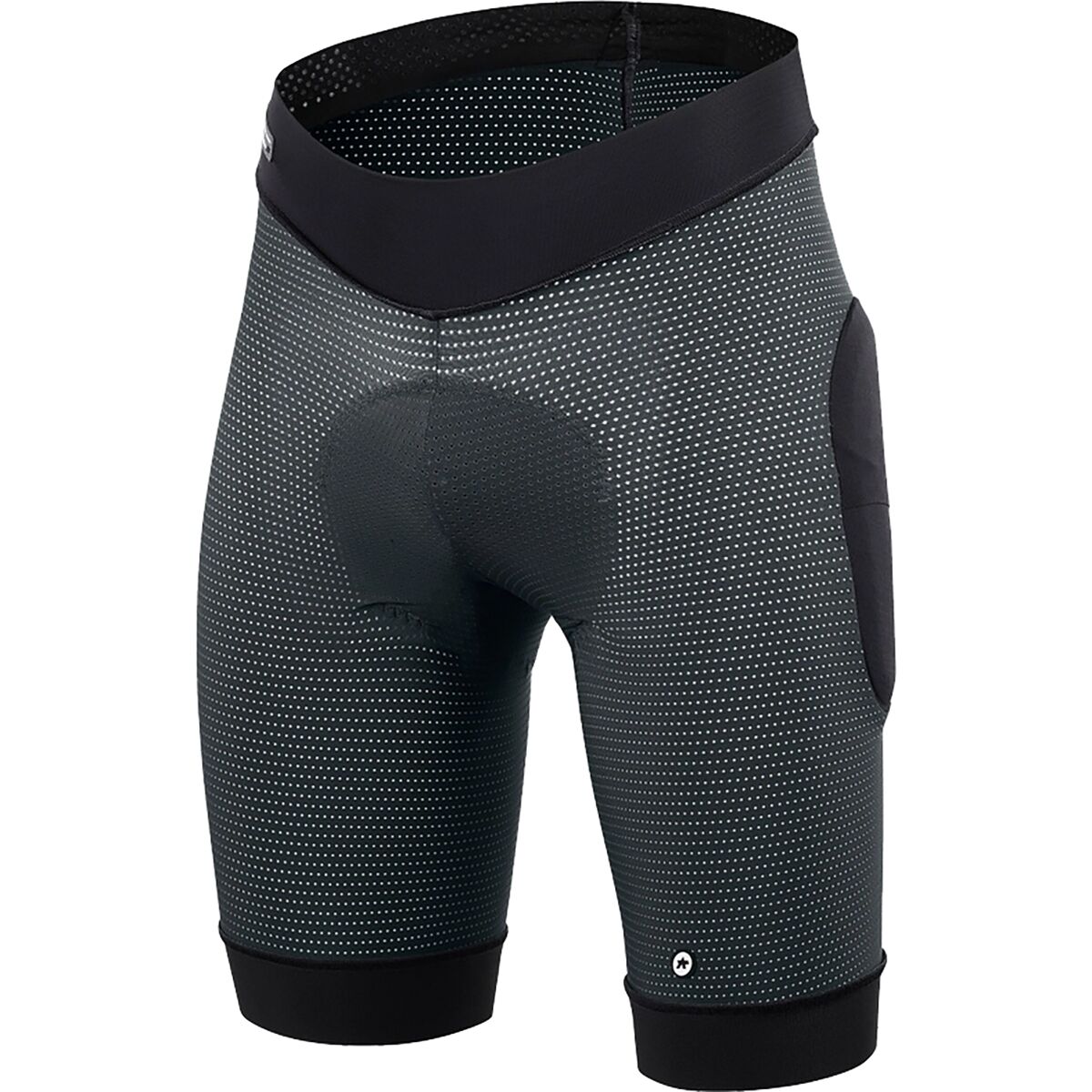 【新品】ASSOS TRAIL Liner Shorts BLA_D1.jpg